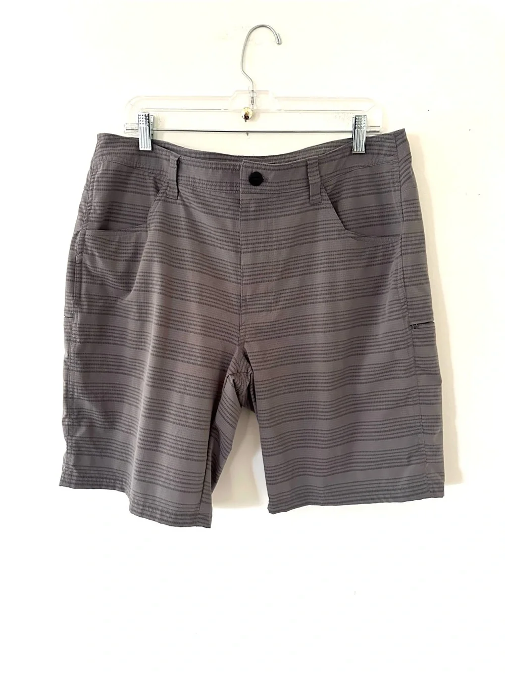Kuhl Men's Upriser Short